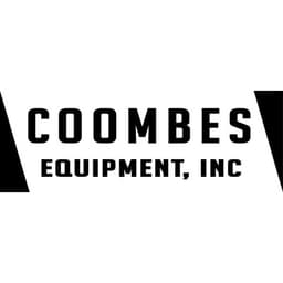 COOMBES EQUIPMENT, INC.