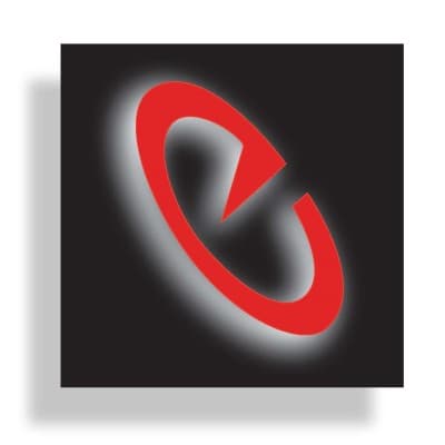 ETHEREDGE ELECTRIC COMPANY, LLC