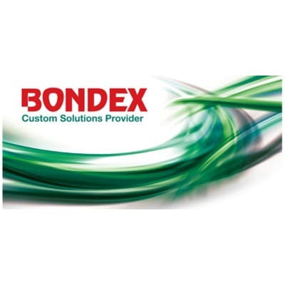 BONDEX, INC.