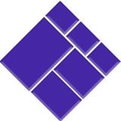 SMART MATERIALS, INC