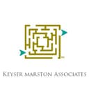 KEYSER MARSTON ASSOCIATES, INC.