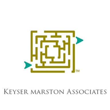 KEYSER MARSTON ASSOCIATES, INC.
