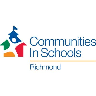 COMMUNITIES IN SCHOOLS OF RICHMOND, INC.