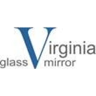 VIRGINIA MIRROR COMPANY, INC.
