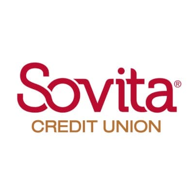 SOVITA CREDIT UNION