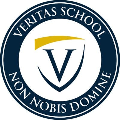 VERITAS SCHOOL