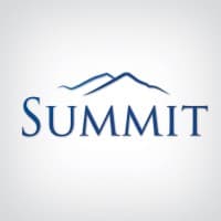 ADMINISTRATION SERVICES INC