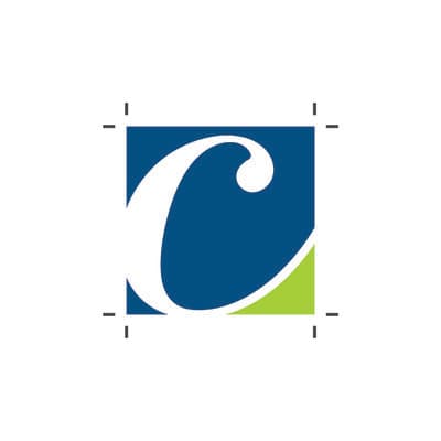 CHURCH OFFSET PRINTING, INC.