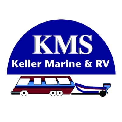 KELLER MARINE SERVICE, INC.