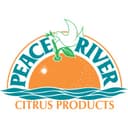 PEACE RIVER CITRUS PRODUCTS, INC.
