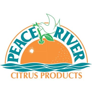 PEACE RIVER CITRUS PRODUCTS, INC.