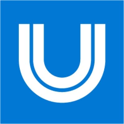 UNISON SOFTWARE, INC.