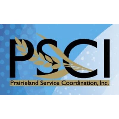 PRAIRIELAND SERVICE COORDINATION, INC.