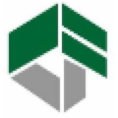 CENTURY FASTENERS CORP.