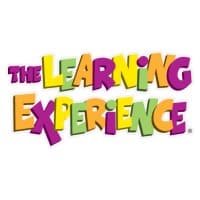 THE LEARNING EXPERIENCE SCHOOL