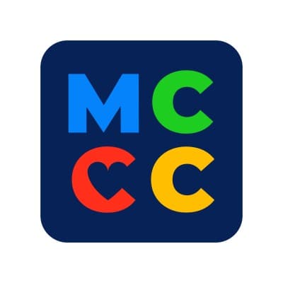 MID-COLUMBIA CHILDREN'S COUNCIL, INC.