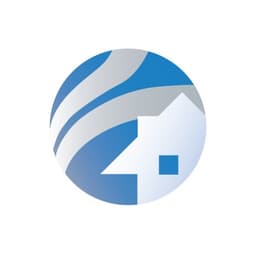 ALLEGIANT MANAGEMENT