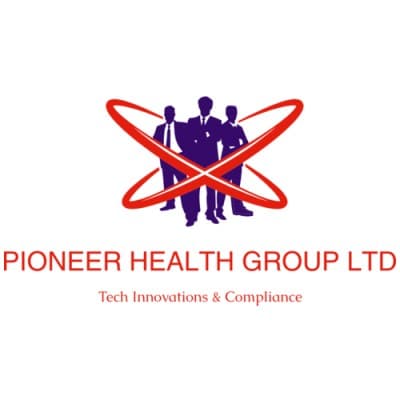 PIONEER HEALTH EMPLOYMENT, INC.