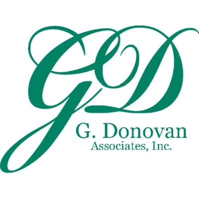 G. DONOVAN ASSOCIATES, INC.