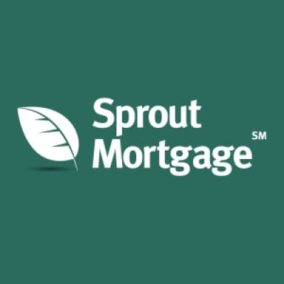 SPROUT MORTGAGE LLC