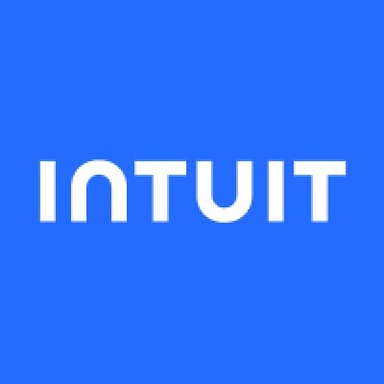 INTUIT INC.