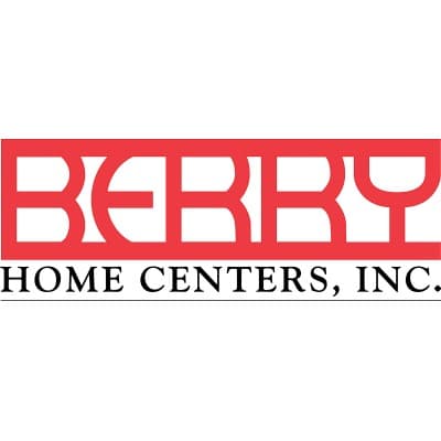 BERRY ENTERPRISES, INC.