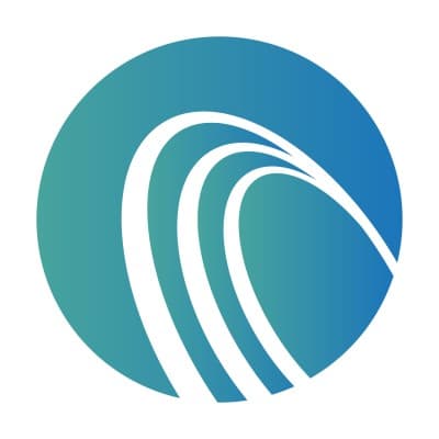 WESTERWOOD GLOBAL USA CORPORATION