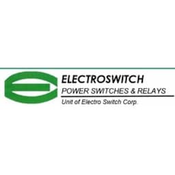 ELECTRO SWITCH CORP.