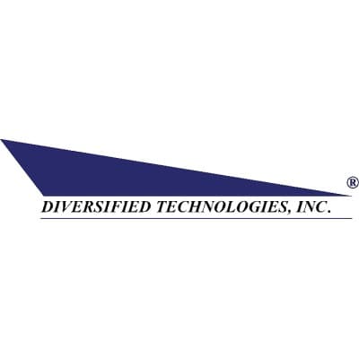 DIVERSIFIED TECHNOLOGIES, INC.