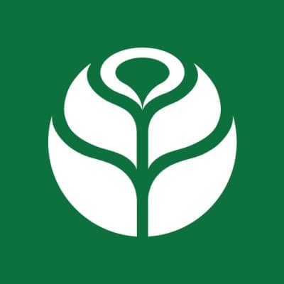 QUALAWASH HOLDINGS, LLC