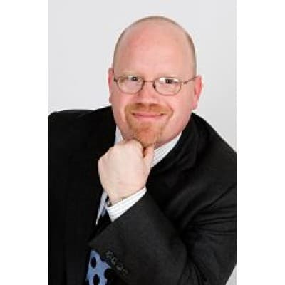 JACOBSON ASSOCIATES, INC. - PITTSBURGH, PA