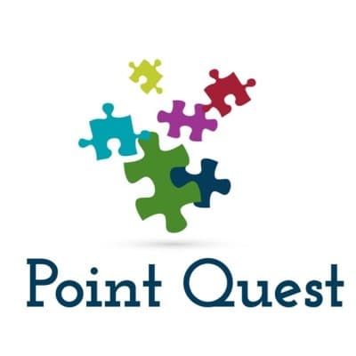 POINT QUEST INC. 401(K) PLAN & TRUST