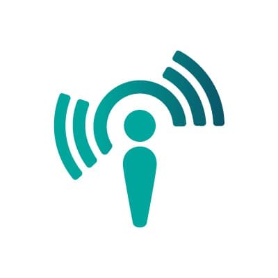 THE NORTH-EASTERN PENNSYLVANIA TELEPHONE COMPANY