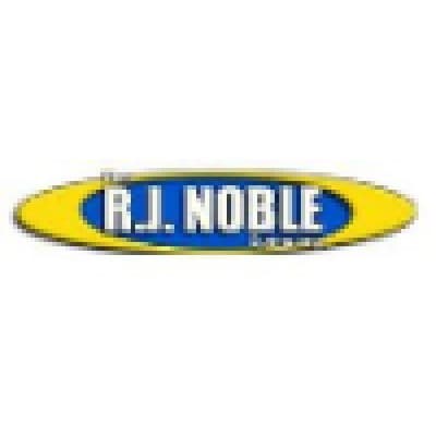 R.J. NOBLE COMPANY