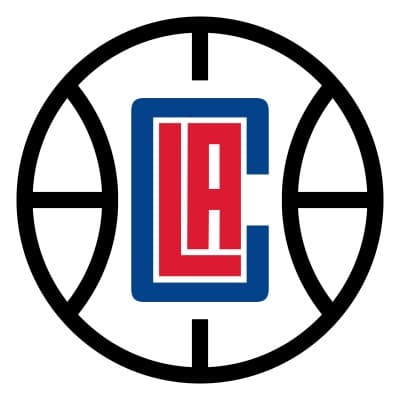 LA CLIPPERS LLC
