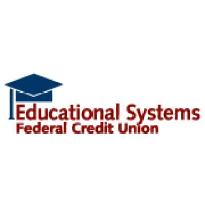 EDUCATIONAL SYSTEMS FEDERAL CREDIT UNION