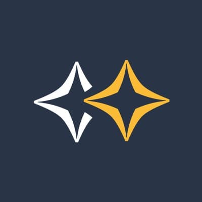 LIFESPRING HOME CARE & HOSPICE,