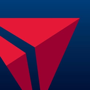 DELTA AIR LINES, INC.