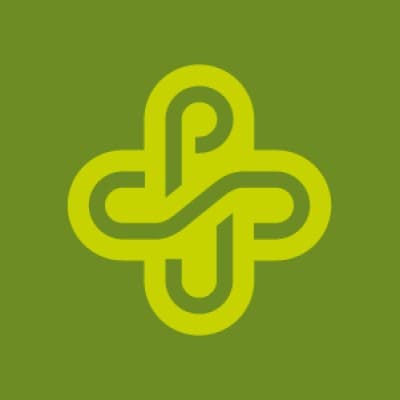 PORTLAND STATE UNIVERSITY FOUNDATION