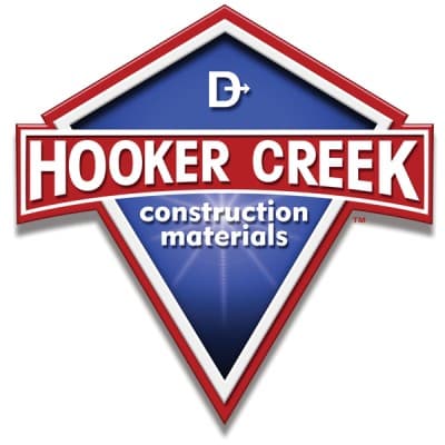 HOOKER CREEK COMPANIES, LLC
