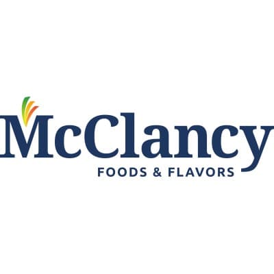 MCCLANCY FOODS AND FLAVORS LLC