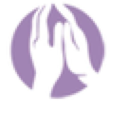 CHRISTIAN REST HOME ASSOCIATION EDISON CHRISTIAN LIFE SERVICES