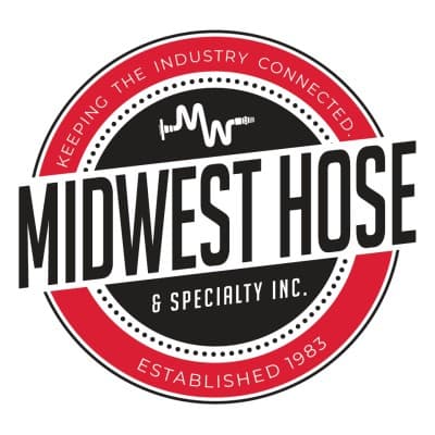 MIDWEST HOSE & SPECIALTY INC.