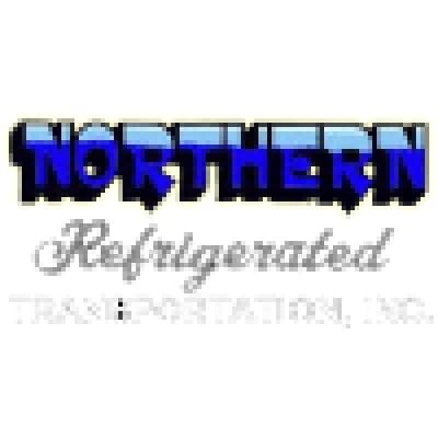 NORTHERN REFRIGERATED TRANSPORTATION, INC.