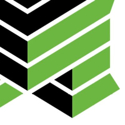 MATRIX SERVICE COMPANY