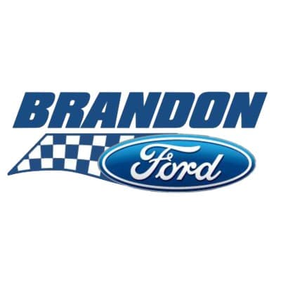 FAMILY FORD, INC. DBA BRANDON FORD