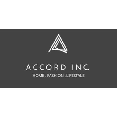 ACCORD, INC.
