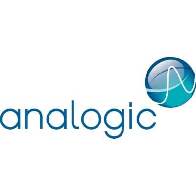 ANALOGIC CORPORATION