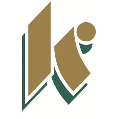 KINGSWAY ARMS NURSING CENTER, INC. logo image