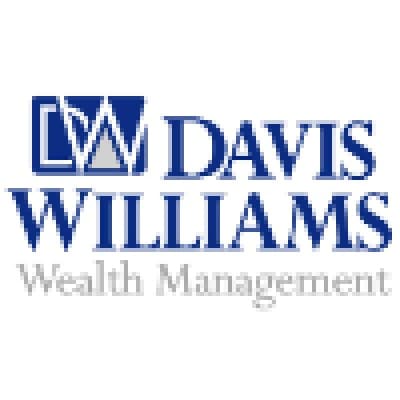 DAVIS WILLIAMS WEALTH MANAGEMENT - CHARLOTTE, NC